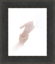 Load image into Gallery viewer, Learn of Me
