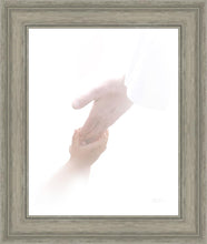 Load image into Gallery viewer, Learn of Me
