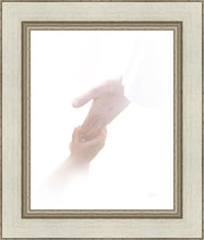 Load image into Gallery viewer, Learn of Me
