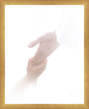 Load image into Gallery viewer, Learn of Me
