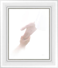 Load image into Gallery viewer, Learn of Me
