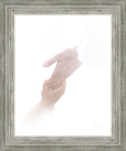 Load image into Gallery viewer, Learn of Me
