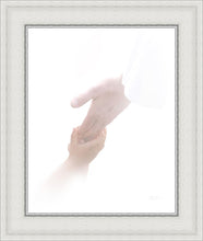Load image into Gallery viewer, Learn of Me
