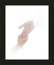Load image into Gallery viewer, Learn of Me
