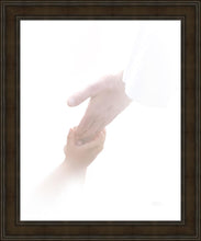 Load image into Gallery viewer, Learn of Me
