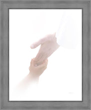 Load image into Gallery viewer, Learn of Me
