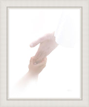Load image into Gallery viewer, Learn of Me
