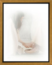 Load image into Gallery viewer, Me Ye Have Not Always
