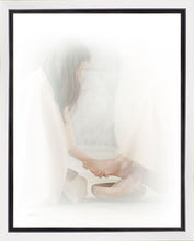 Load image into Gallery viewer, Me Ye Have Not Always
