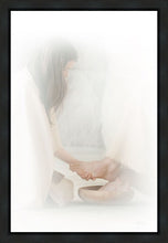 Load image into Gallery viewer, Me Ye Have Not Always

