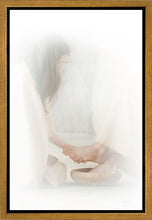 Load image into Gallery viewer, Me Ye Have Not Always
