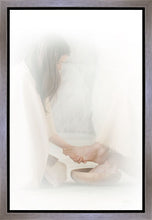 Load image into Gallery viewer, Me Ye Have Not Always
