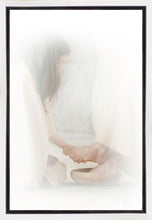 Load image into Gallery viewer, Me Ye Have Not Always
