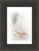 Load image into Gallery viewer, Me Ye Have Not Always
