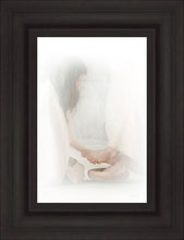 Load image into Gallery viewer, Me Ye Have Not Always

