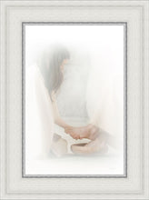 Load image into Gallery viewer, Me Ye Have Not Always
