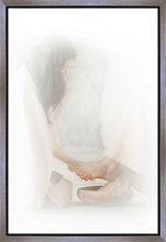 Load image into Gallery viewer, Me Ye Have Not Always
