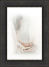 Load image into Gallery viewer, Me Ye Have Not Always

