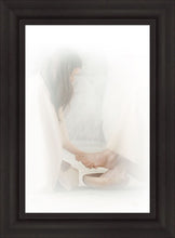 Load image into Gallery viewer, Me Ye Have Not Always
