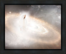 Load image into Gallery viewer, Worlds Without End
