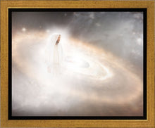 Load image into Gallery viewer, Worlds Without End
