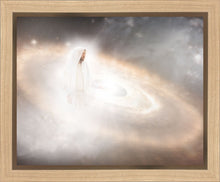 Load image into Gallery viewer, Worlds Without End
