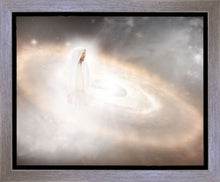 Load image into Gallery viewer, Worlds Without End
