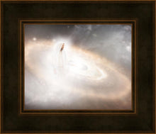 Load image into Gallery viewer, Worlds Without End
