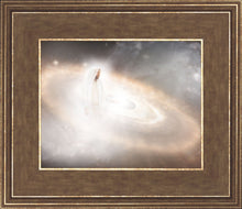 Load image into Gallery viewer, Worlds Without End
