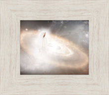 Load image into Gallery viewer, Worlds Without End
