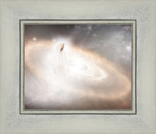 Load image into Gallery viewer, Worlds Without End
