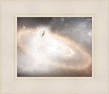 Load image into Gallery viewer, Worlds Without End
