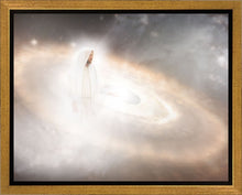 Load image into Gallery viewer, Worlds Without End
