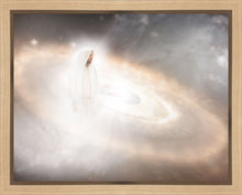 Load image into Gallery viewer, Worlds Without End
