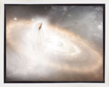 Load image into Gallery viewer, Worlds Without End
