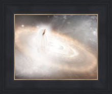 Load image into Gallery viewer, Worlds Without End
