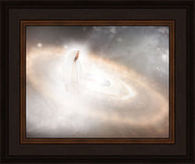 Load image into Gallery viewer, Worlds Without End
