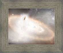 Load image into Gallery viewer, Worlds Without End
