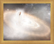 Load image into Gallery viewer, Worlds Without End
