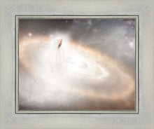 Load image into Gallery viewer, Worlds Without End
