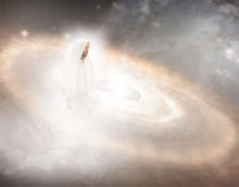 Load image into Gallery viewer, Worlds Without End
