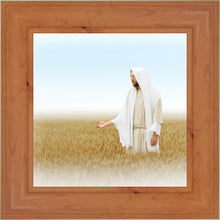 Load image into Gallery viewer, Lord of the Harvest
