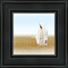 Load image into Gallery viewer, Lord of the Harvest
