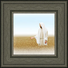 Load image into Gallery viewer, Lord of the Harvest
