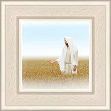 Load image into Gallery viewer, Lord of the Harvest
