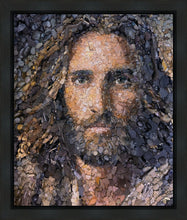 Load image into Gallery viewer, A Sure Foundation
