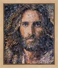 Load image into Gallery viewer, A Sure Foundation
