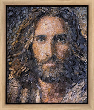 Load image into Gallery viewer, A Sure Foundation
