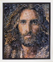 Load image into Gallery viewer, A Sure Foundation
