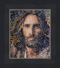 Load image into Gallery viewer, A Sure Foundation
